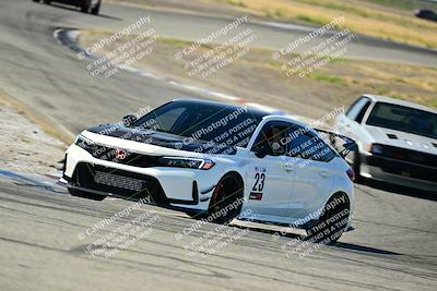 media/May-24-2025-Turn8 Trackdays (Sat) [[034586b55d]]/5 Inter 1/Session 1 (On Ramp)/